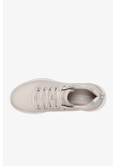 Skechers Skech-air Dynamight 2.0 - Modern Glimpse Kadın Bej Sneaker 150373 Ntgd Bej