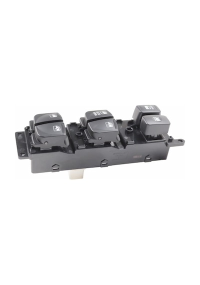Hyundai Accent Era Sol Dörtlü Cam Açma Dügmesi Anahtari 2006-2012 264844864