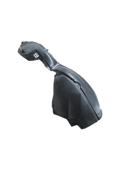 Chrysler Sebrıng 01/03 Ön Çamurluk Davlumbazı Sağ Ön Arka Komple Ltdg6026 Tyg - Çamurluk