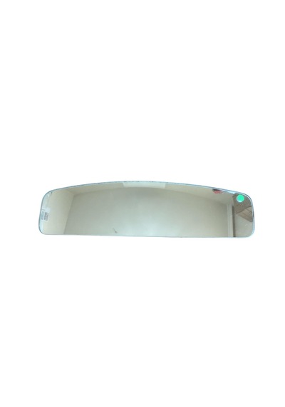 Ayna Cıcı Gecme 2-r450