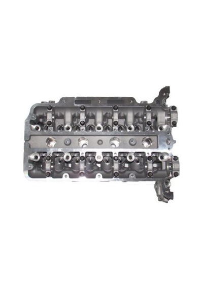 ASAHI LP17625 Silindir Kapağı Corsa C 1,4