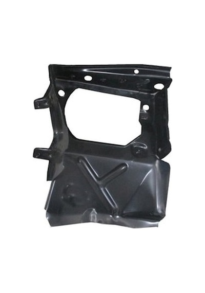 Ford Transit T15 Far Yuva Sacı Sağ 1994-2001