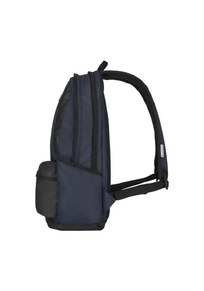Victorinox 606743 Altmont Laptop Sırt Çantası