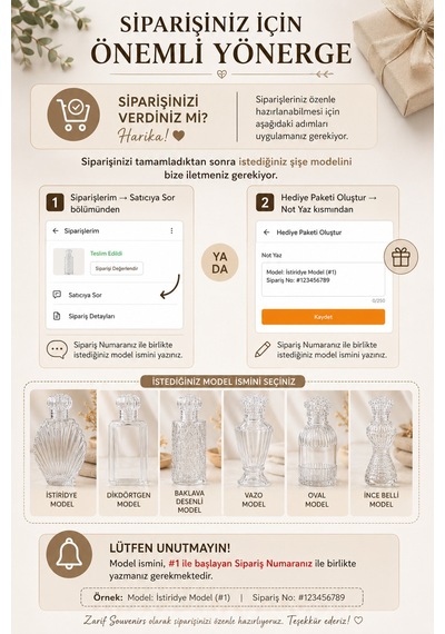 Mika Sert Plastik Hediyelik Kolonya Şişesi Nişan , Söz, Düğün , Yenidoğan Mevlüt Hediyeliği Boş Süssüz Kapak Ve Tıpa Dahildir 50 Adet - 914448466 Mika Sert Plastik Hediyelik Kolonya Şişesi Nişan , Söz, Düğün , Yenidoğan Mevlüt Hediyeliği Boş Süssüz Kapak Ve Tıpa Dahildir 50 Adet - 914448466