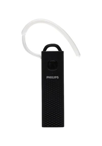 Philips SHB1603 Bluetooth 3.0 Kulaklık