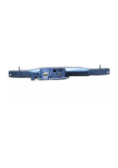 Opel Meriva Ön Panel Üst 2009- 13308946