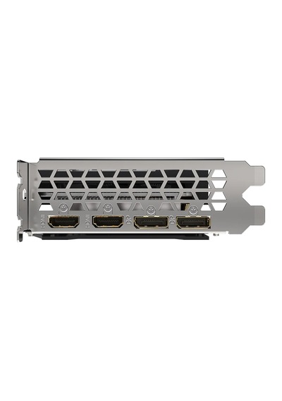 Gigabyte AMD Radeon RX 6600 Eagle ‎GV-R66EAGLE-8GD 8 GB GDDR6 128 Bit Ekran Kartı
