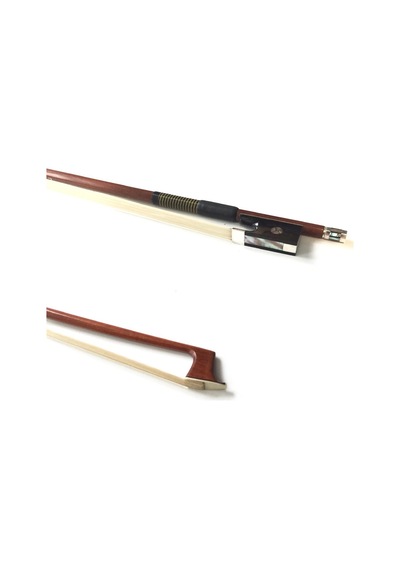 Presto Keman Yayı Vb750 Boyut : 4/4