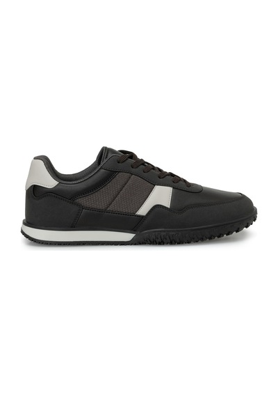 Torex Zavıer Kahverengi Erkek Sneaker 000000000102714220