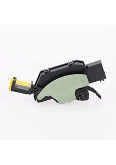Op 50508479 Debriyaj Pedal Müşiri Fıorıno-g.punto 05-13 -punto Evo 09 13 Doblo 09-14 -doblo 15 50508479
