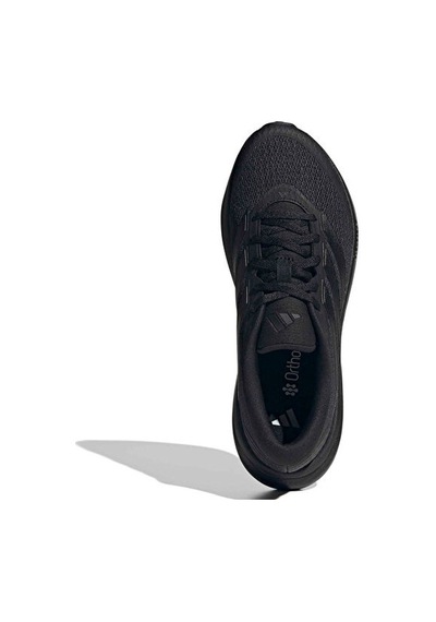 Adidas Runfalcon 6 W Unisex Koşu Ayakkabısı Kh5574 Siyah