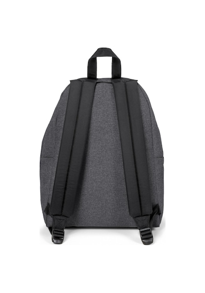 Eastpak Padded Pak'r Sırt Çantası Ek00062077h1 Tek Renk