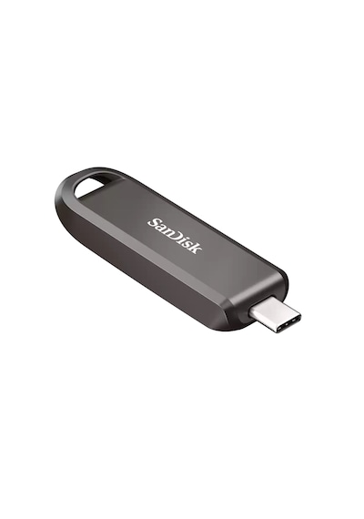 Sandisk Extreme Pro 512gb 1000mb/s Usb-c Flash Bellek Sdcz890-512g-g46 Type-C