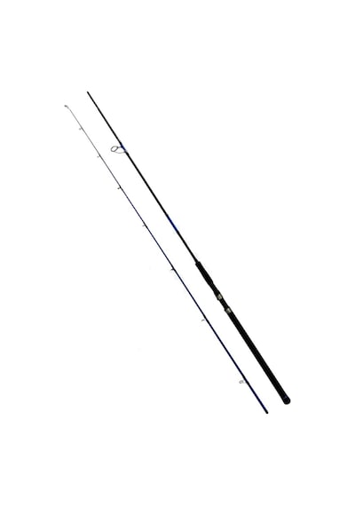 İkado Master 290 Cm 20-90 Gr Shore Jig Kamışı