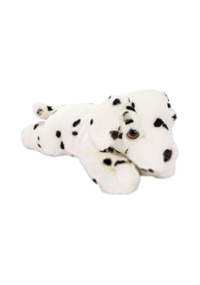 Peluş Köpek Dalmaçyalı 32 Cm