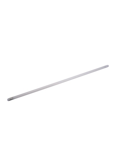 Dorled Led Tube - 60Cm,120Cm Ve 150Cm (Led Floresan)