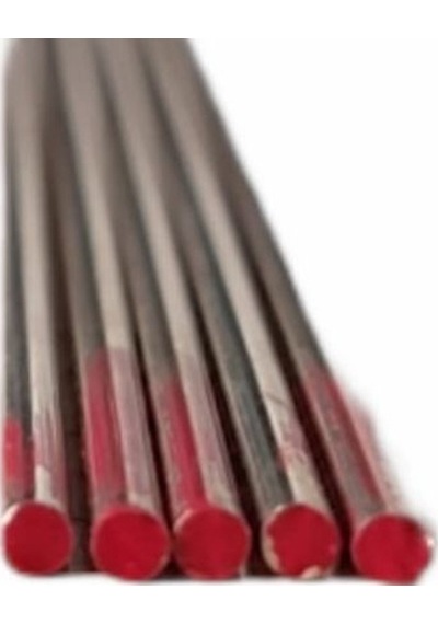 Gümüş Kaynak Dekapani ASA FREE-FLO 500Gr+Gümüş Kaynak Teli %30 2 MM (5 ADET)