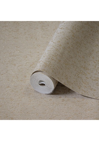 Adawall Dante Koleksiyonu 1410-4 Duvar Kağıdı
