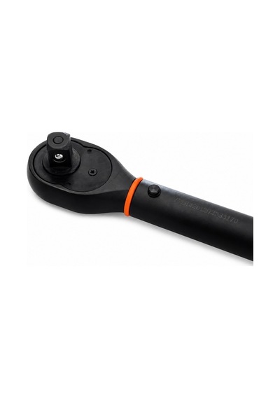 Arm 1/2 Tork Anahtarı 10-250 Nm