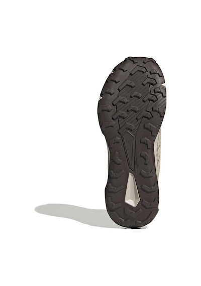 Adidas Erkek Bot Terrex Tracefınder 2 Hq5094 Bej