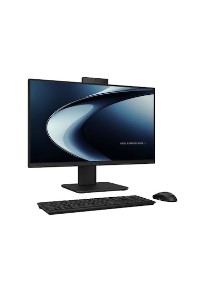 Asus Expertcenter P440VAT-DI58512B0D-30H006 i5-13420H 8 GB 512 SSD 23.8" Uhd Touch W11P AIO Masaüstü Bilgisayar Asus Expertcenter P440VAT-DI58512B0D-30H006 i5-13420H 8 GB 512 SSD 23.8" Uhd Touch W11P AIO Masaüstü Bilgisayar