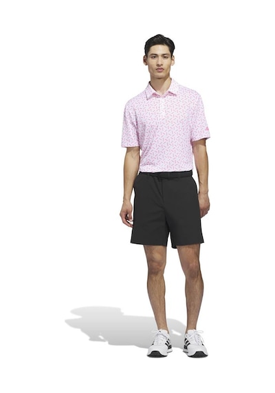 Adidas Erkek Siyah Şort Ult+ 7-ınch Ke9493