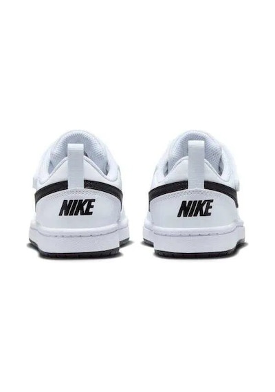 Nike Nıke Court Borough Low Recraft Ps Çocuk Spor Ayakkabı Dv5457 Dv5457 104 104