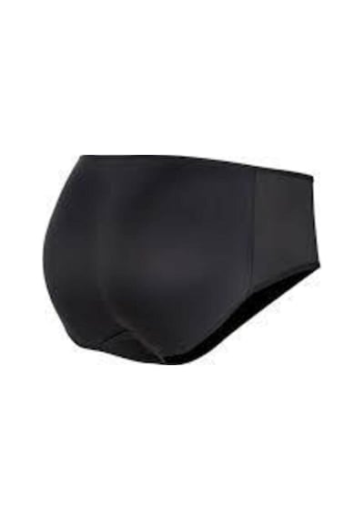 Form Angel Kadın Popo Dikleştirici Dolgunlaştırıcı Şekillendirici Korseli Külot 5100 Siyah Form Angel Kadın Popo Dikleştirici Dolgunlaştırıcı Şekillendirici Korseli Külot 5100 Siyah