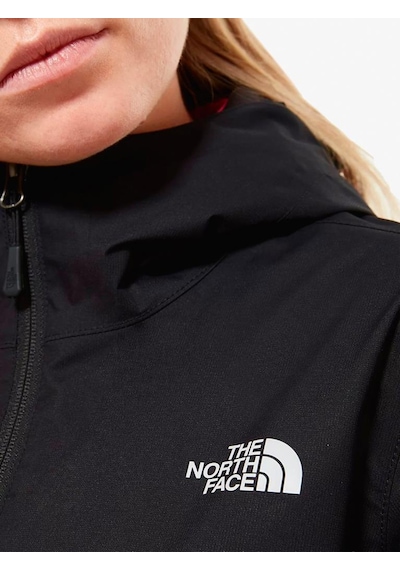 The North Face The Northface Kadın Quest Ceket Nf00A8Baku11 (449008561)