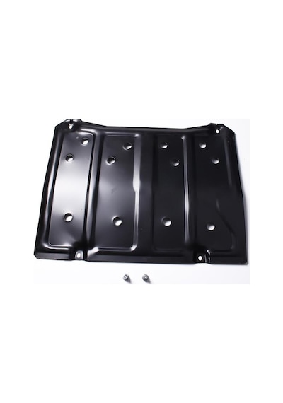 Opel Corsa E 2015 ve Sonrasi Metal Karter Muhafaza Koruma Saci