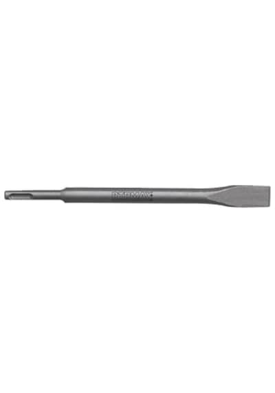 Rtrmax Rbk12 Sds Plus Keski 14x250Mm