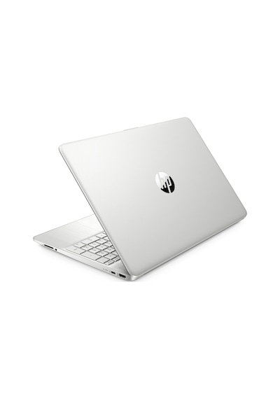 HP 15S-EQ2000NT 4H0J2EA R7-5700U 8 GB 512 GB SSD 15.6" Free Dos FHD Dizüstü Bilgisayar
