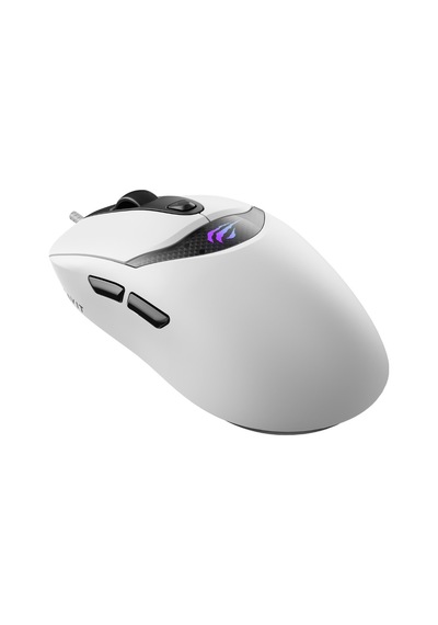 Gamenote Houyi-M1 Kablolu Gaming Mouse, 22.000 DPI, PAW3311 Sensör