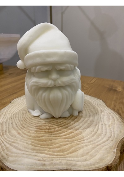 Noel Baba Mum