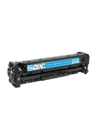 Canon Crg-718 | Canon Lbp-7680-Lbp-7680Cdn Uyumlu Toner Seti