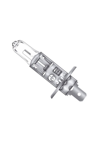 12v H1 Uzun Hüzme Far Ampulü 1 Adet Osram 64150