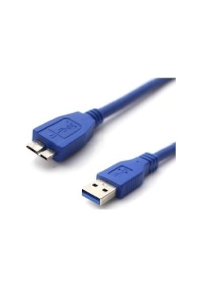 30 Cm Usb 3.0 Harici Harddisk Kablosu Usb 3.0 Harici Hdd Kablosu 3.0 Taşınabilir Harddisk Kablosu