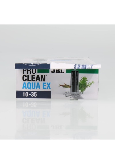 Proclean Aqua Ex 10-35cm Sifon, 111-61425