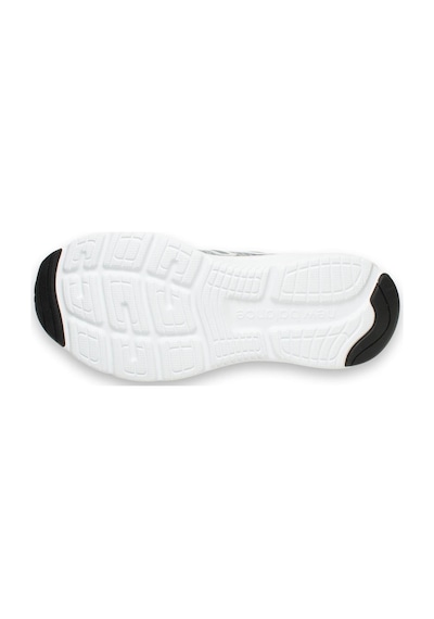 New Balance M411m Nb Performance Mens Shoes Açık Gri Erkek Spor Ayakkabı Açık Gri New Balance M411m Nb Performance Mens Shoes Açık Gri Erkek Spor Ayakkabı Açık Gri