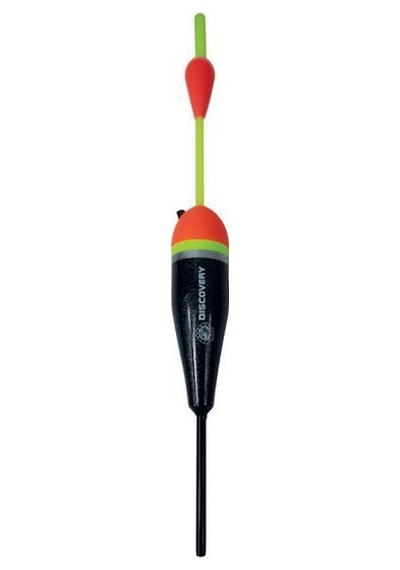 DFT Sliding Floats Şamandıra 743 10,00 gr
