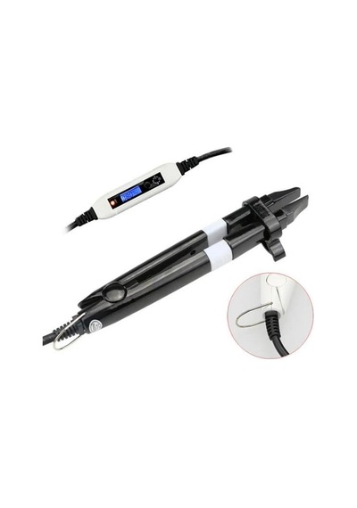 Loof Micro Kaynak Makinası L-698