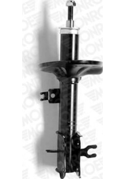 MONROE R7213 Amortisör Ön Sağ Aveo 05-10 Kalos 02- Yağlı