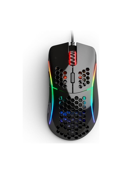 Glorious Model D Minus Kablolu Oyuncu Mouse