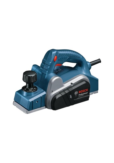 Gho 6500 Elektrikli Planya Makinesi 0 601 596 000