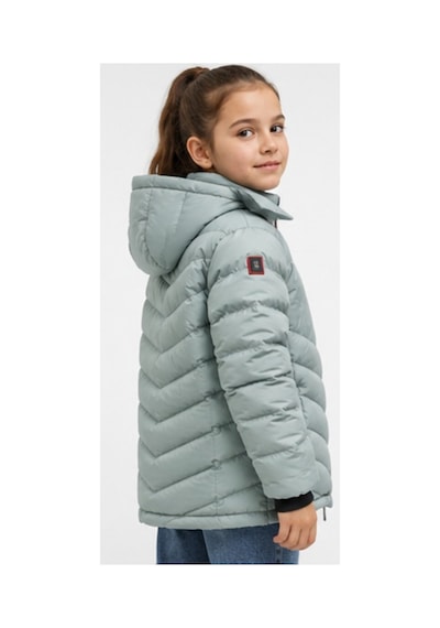İrem Çocuk Giyim Erkek Çocuk /kız Çocuk Fermuar Cepli Kapüşonu Çıkabilen İçi Peluş Astarlı Su Yeşili Mont Su Yeşili İrem Çocuk Giyim Erkek Çocuk /kız Çocuk Fermuar Cepli Kapüşonu Çıkabilen İçi Peluş Astarlı Su Yeşili Mont Su Yeşili