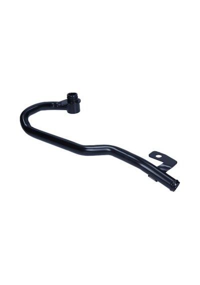 Seat Arona 2018-2021 1.6 Dizel Motor Manifold Su Borusu 04l121065aj