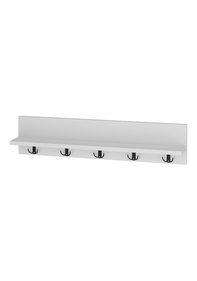 Bofigo Ayakkabılık Ve Portmanto Askılık Seti Düşer Kapak Ayakkabılık Elbise Askılığı Melek & Vega Beyaz Bofigo Ayakkabılık Ve Portmanto Askılık Seti Düşer Kapak Ayakkabılık Elbise Askılığı Melek & Vega Beyaz