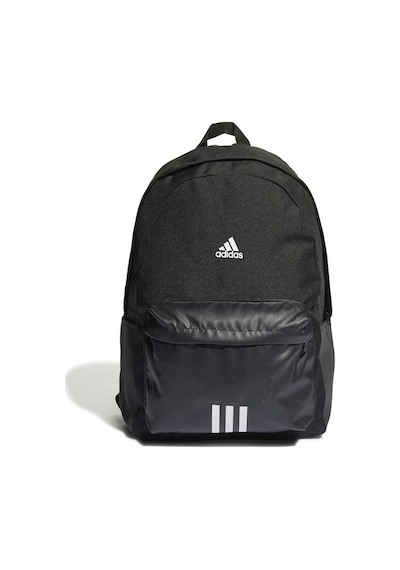 Adidas Clsc Bos 3s Bp Sırt Çantası 27,5l Hg0348 Siyah 001