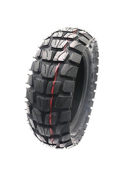 Sway 255x80 10 İnç Scooter Dış Lastik