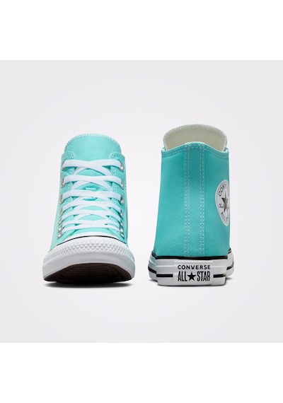 Converse Chuck Taylor All Star Unisex Mavi Sneaker